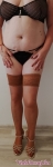 Nincs Kép